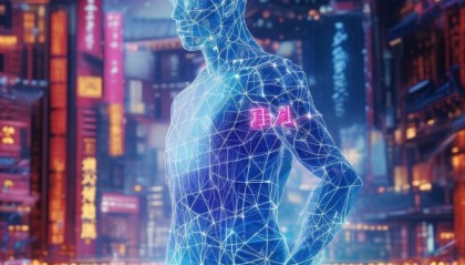 河南希阳信息技术咨询，助力企业数字化转型的强大力量！