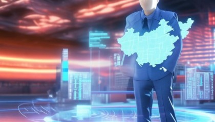 金诚信息咨询服务，行业机遇与未来展望