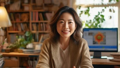 北仑黄金阿姨信息咨询服务部，温暖与专业并存，专业中的关怀与支持