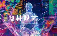 无锡飞凰信息咨询服务公司，disrupt 信息 consumed