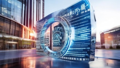 奉贤区信息技术咨询行业龙头与市场趋势