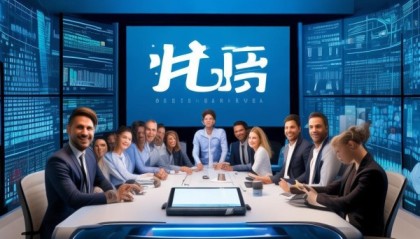 清河信息咨询服务助力数字化转型的助力专家