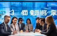 贵溪信息咨询服务，贵溪帮您实现商业转型的贴心服务