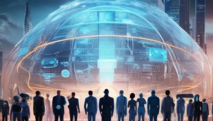 探索未来，拥抱创新，德施普信息技术咨询的未来展望