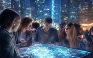 The Importance of Information Services in the Digital Age