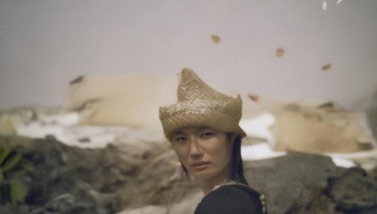 奉化信息咨询服务，助力企业数字化转型的信赖伙伴