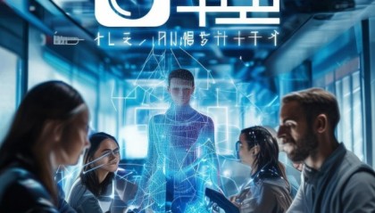 中齐信息技术咨询服务，技术驱动的数字化转型助手