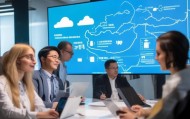 甘肃信息化评审咨询报价，助力企业数字化转型