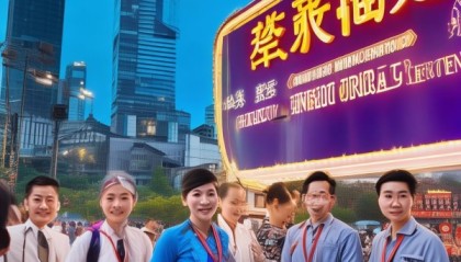 常州百顺车辆信息咨询服务部，专业服务助力您的车辆管理。