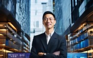 小秦，信息咨询服务领域的权威机构