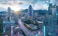 湖南信息化，机遇与挑战并存