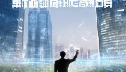 眉山信息咨询服务，赋能城市发展的新引擎