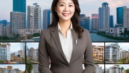 广州买房的首选咨询专家，专业咨询，高效解答，助您轻松买房。