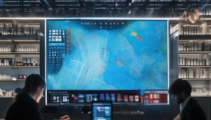 广佛房源信息技术咨询，助力生活更便捷