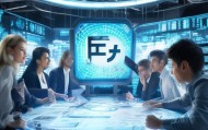 华来信息咨询服务，助力企业数字化转型的强劲引擎