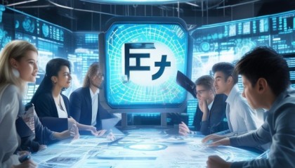 华来信息咨询服务，助力企业数字化转型的强劲引擎