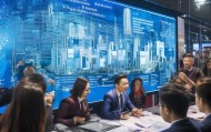 北京信息化咨询招标，助力数据驱动的未来