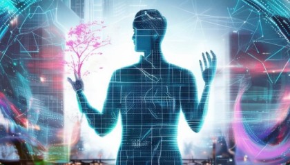 天津晶淼信息技术咨询有限公司，赋能企业发展，推动数字化转型