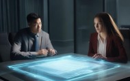 信息技术咨询费用透明，一场无声的合同谈判