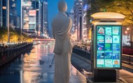 守护太子河，信息咨询服务助力城市治理与经济
