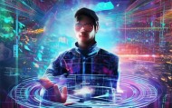 提供武宣信息咨询服务，助力团队破局与创新