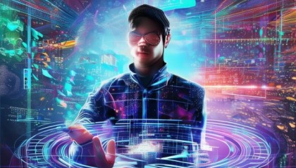提供武宣信息咨询服务，助力团队破局与创新
