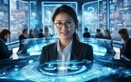 根据你的需求，我建议您联系专业的信息咨询服务公司，提供他们需要的高价值报表或数据报告，以确保您获得专业的帮助，节省时间，提高效率。