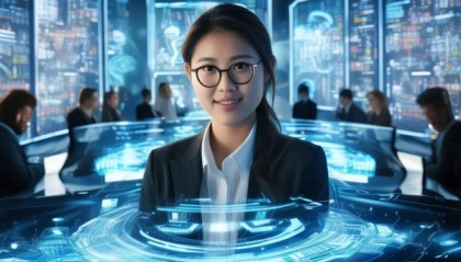 根据你的需求，我建议您联系专业的信息咨询服务公司，提供他们需要的高价值报表或数据报告，以确保您获得专业的帮助，节省时间，提高效率。