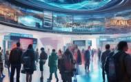 信息化旅游信息咨询，推动旅游数字化转型的创新路径