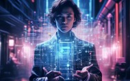 探索数据世界的新篇章，开启创新与变革之旅