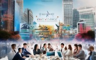 成都欢蓬信息技术咨询，机遇与挑战的平衡