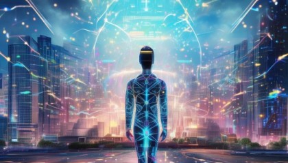 武汉梦言信息技术咨询，数字转型的赋能与未来机遇