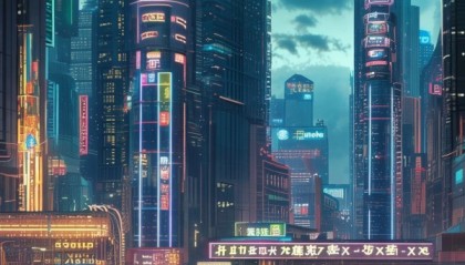 根据我提供的信息，没有具体的电话号码。通常，咨询公司会提供在线服务或联系他们的客服进行咨询。建议您直接联系咨询公司或通过他们的官方网站获取相关信息。