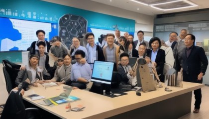 易海信息咨询服务部，稳健发展，未来潜力大！