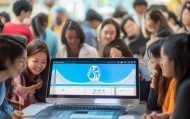 阳泉信息化教师咨询网，助力教育信息化的桥梁
