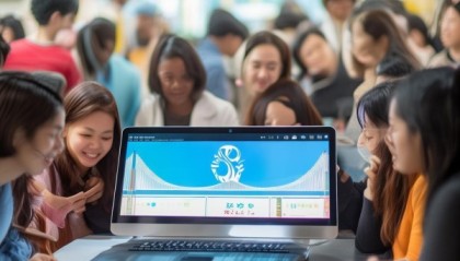 阳泉信息化教师咨询网，助力教育信息化的桥梁