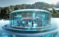 镜湖信息咨询服务，构建智能社会的创新助力