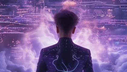 玄云信息咨询服务，解读未来行业趋势的深度洞察