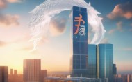 云龙置业，智慧赋能未来，开启创新之旅