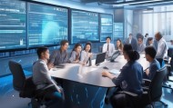河北信息化造价咨询公司，精准服务助力企业数字化转型