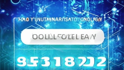 解析华云信息技术咨询电话号码，高效获取专业帮助