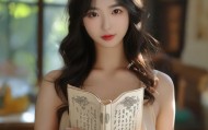 美人信息咨询服务，解读人生密码