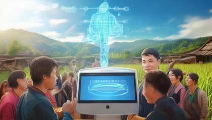 丰县信息化专线来电咨询，精准服务，智算助力，助力乡村振兴