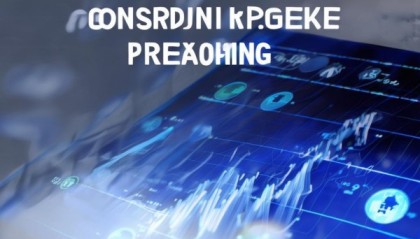 信息技术咨询参考价，企业决策的有力工具