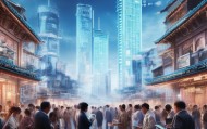 重构信息时代，吴江区信息化技术咨询的机遇与挑战