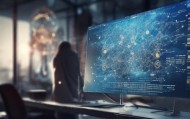 无声力量，信息化项目咨询助力企业数字化转型