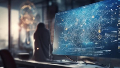 无声力量，信息化项目咨询助力企业数字化转型