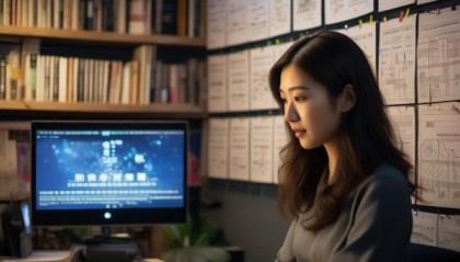泸定信息咨询服务，精准定位个性化服务