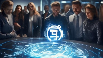 广丰信息咨询服务，引领信息行业的新方向