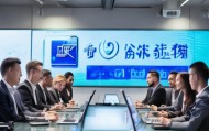 宁夏信息化咨询公司招聘工作人员，寻找专业人才助力发展